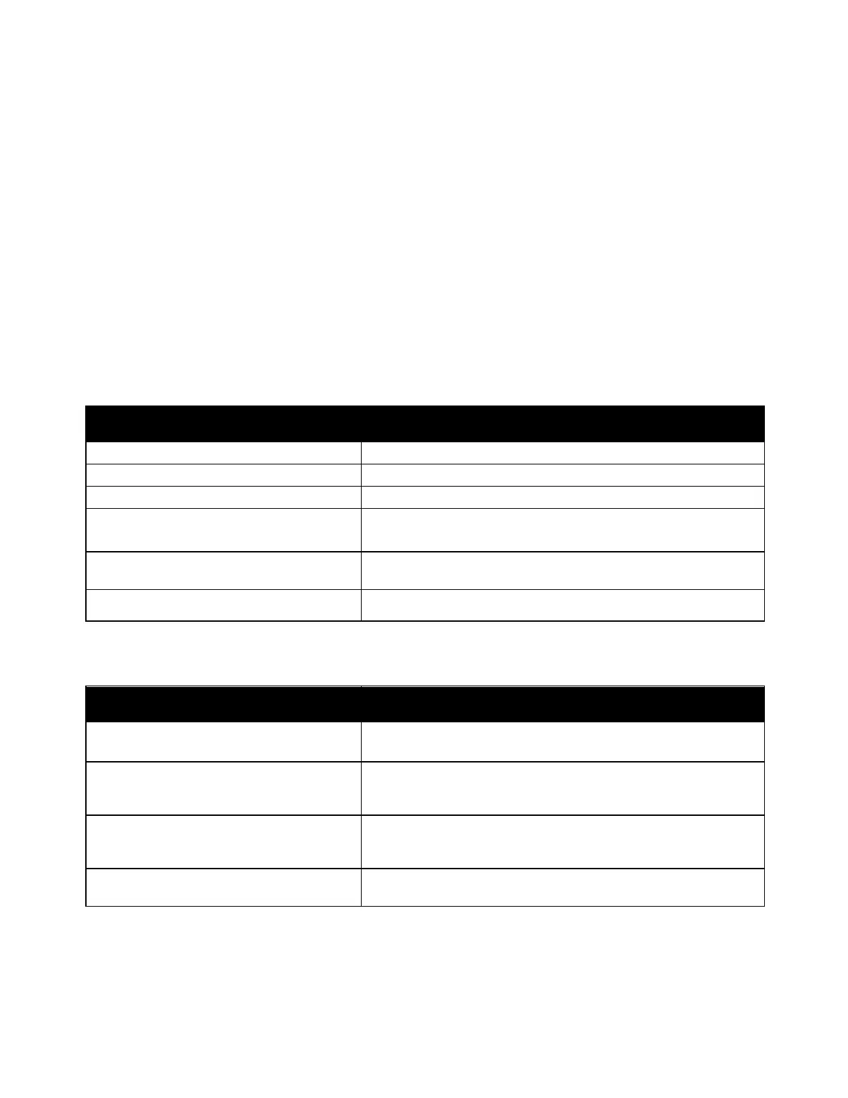 Page #245 background image