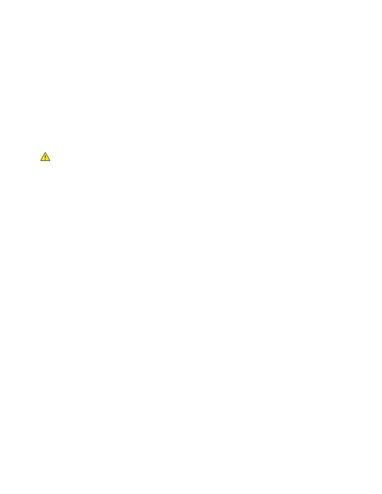 Page #254 background image