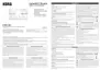 Preview: Quick Start Guide