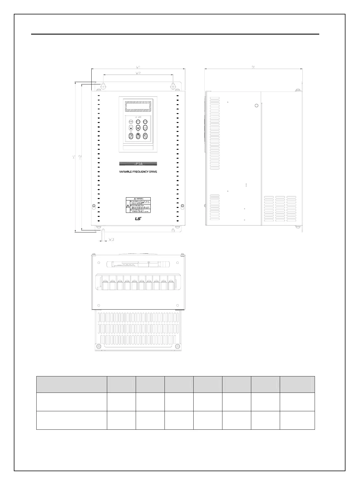 Page #17 background image