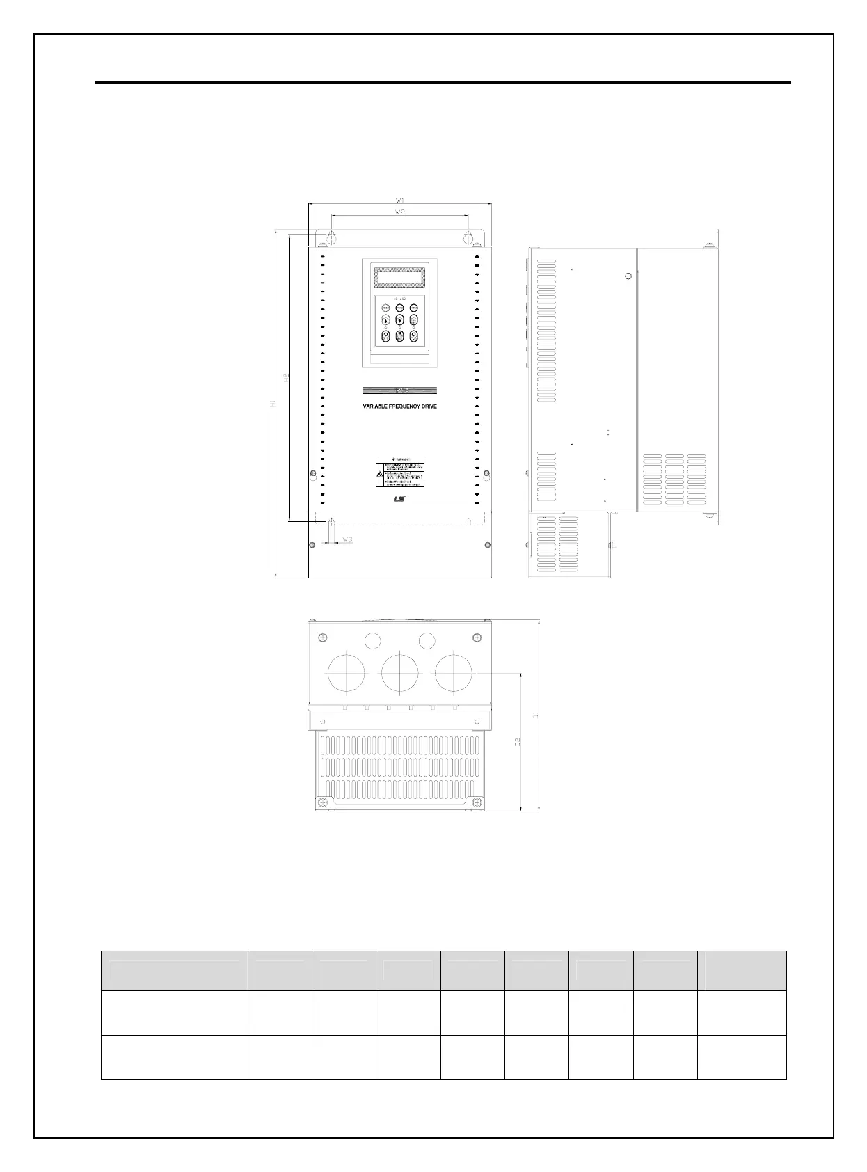 Page #18 background image
