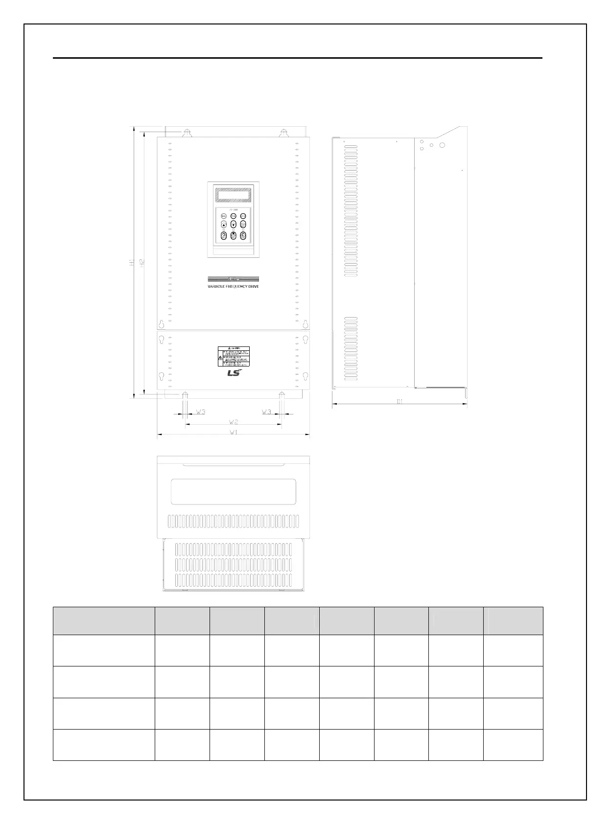 Page #19 background image