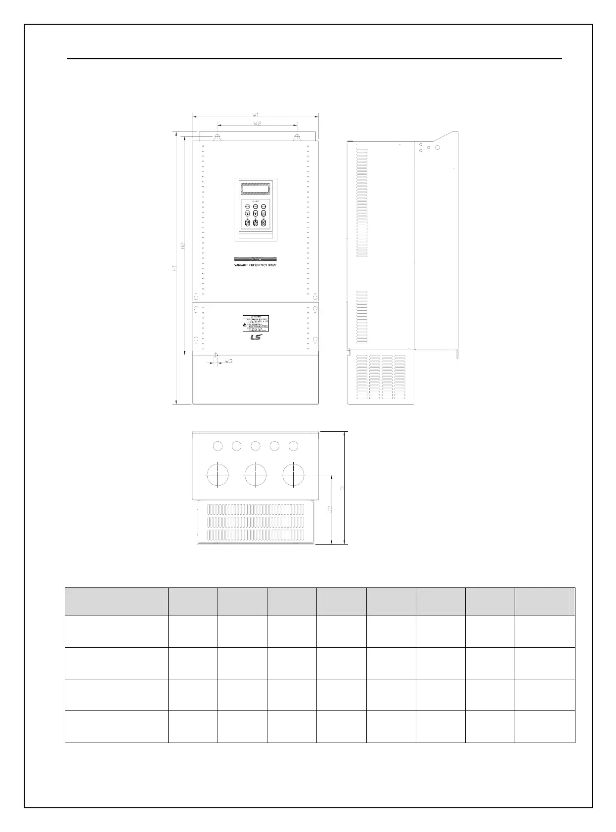 Page #20 background image