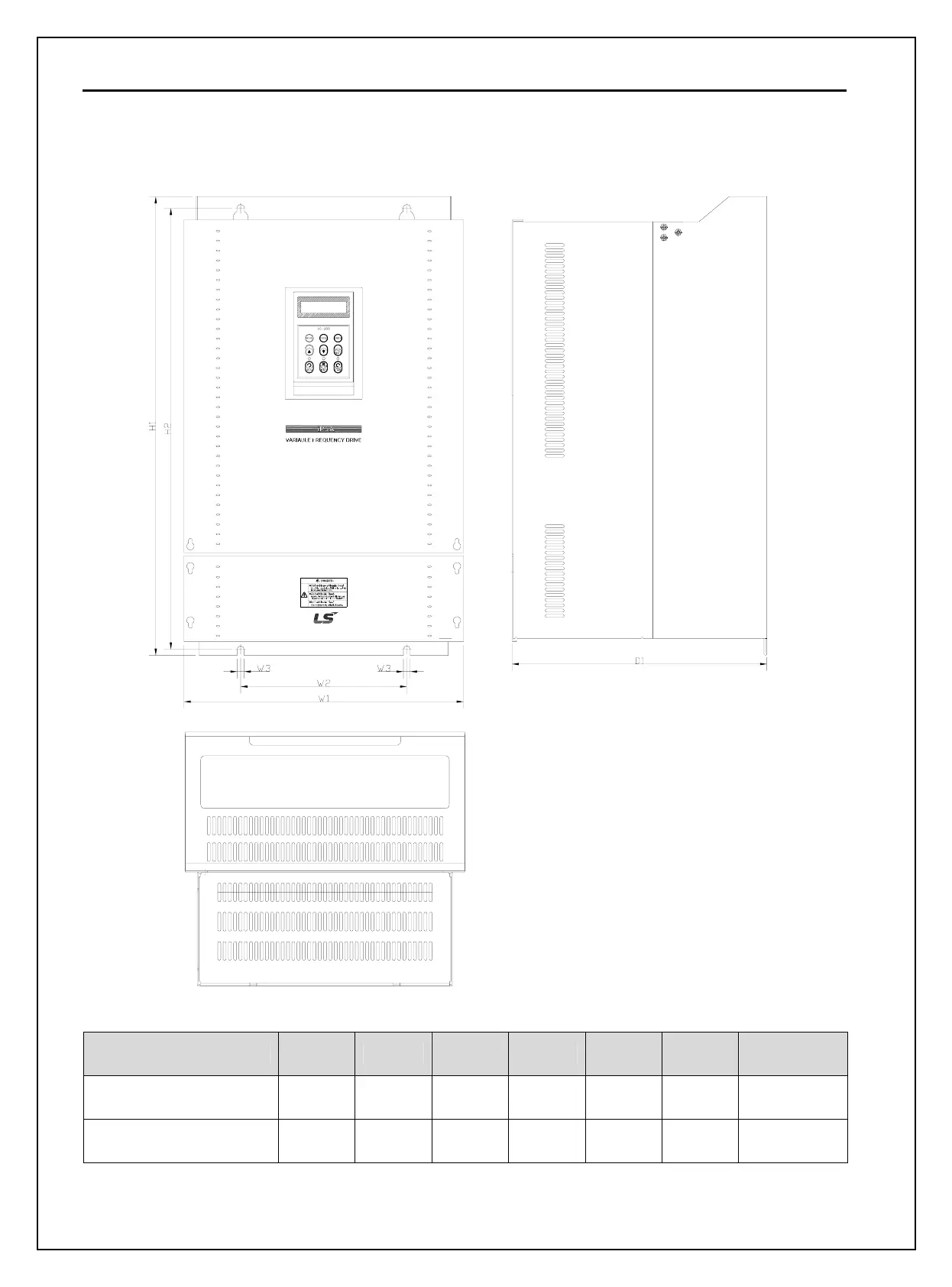 Page #21 background image