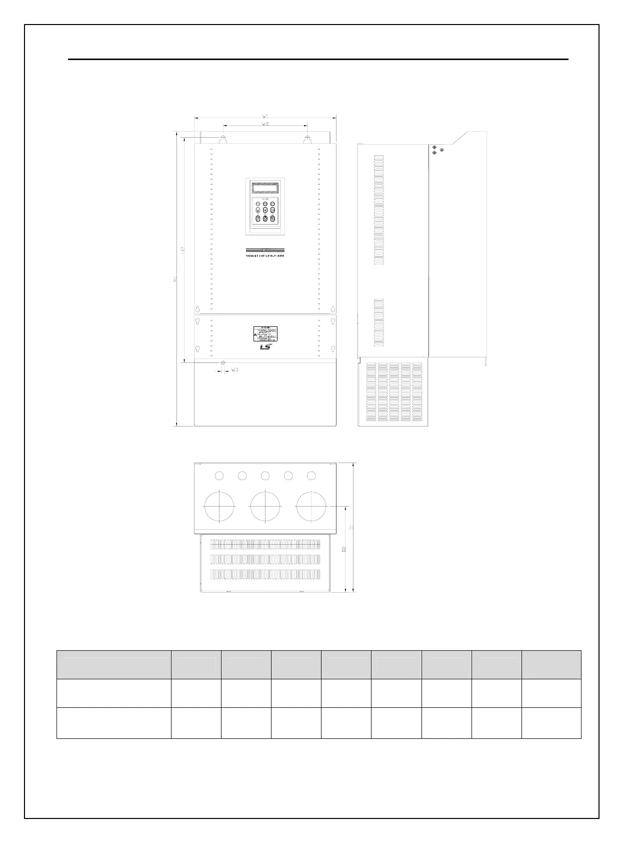 Page #22 background image