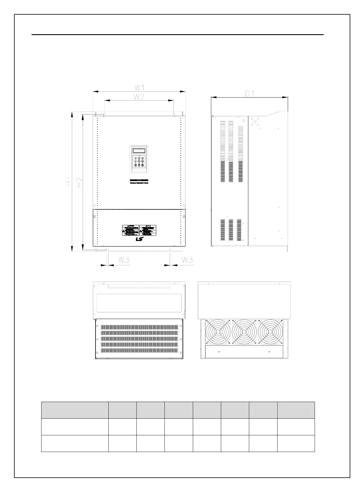 Page #23 background image