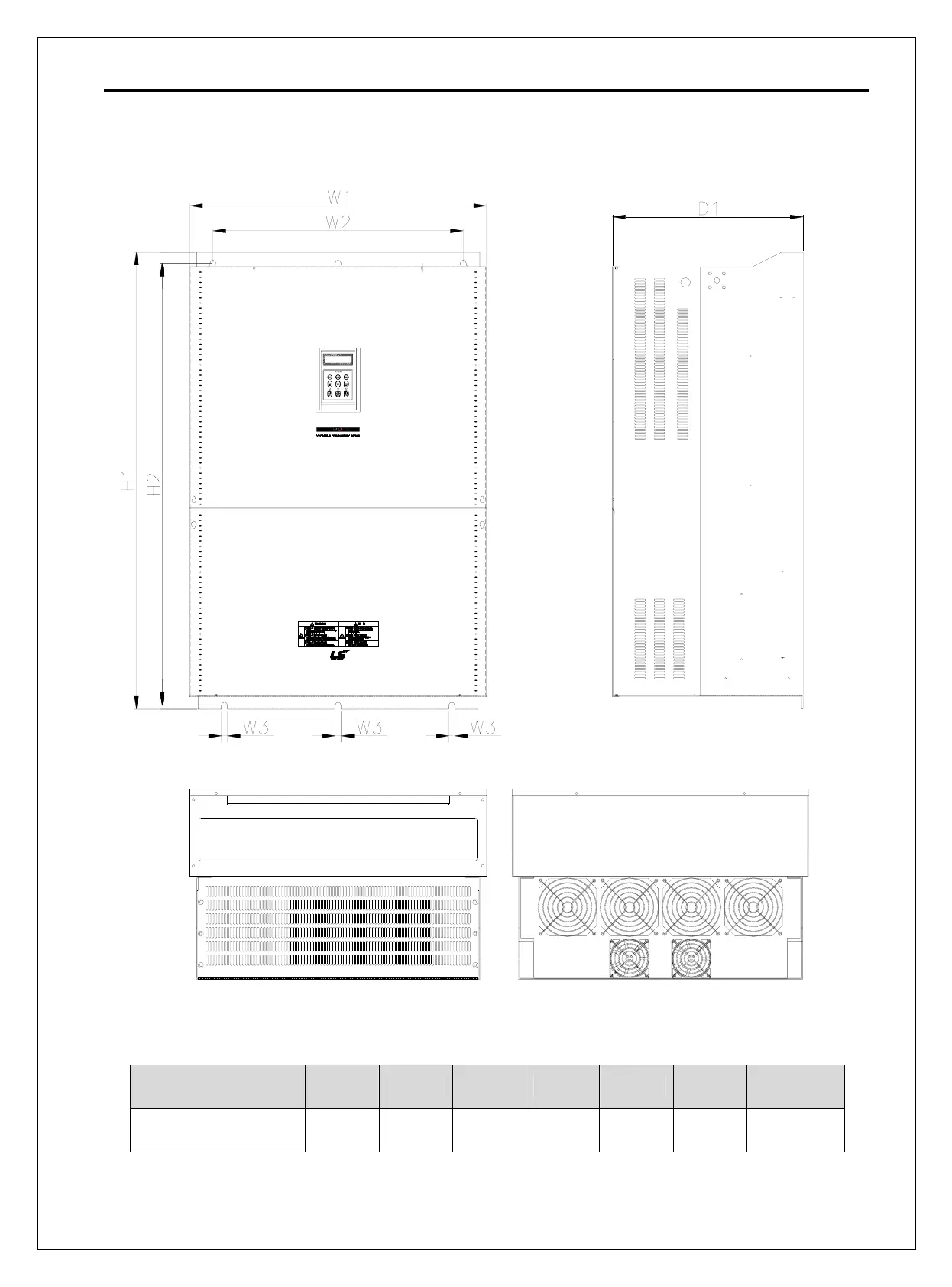 Page #24 background image