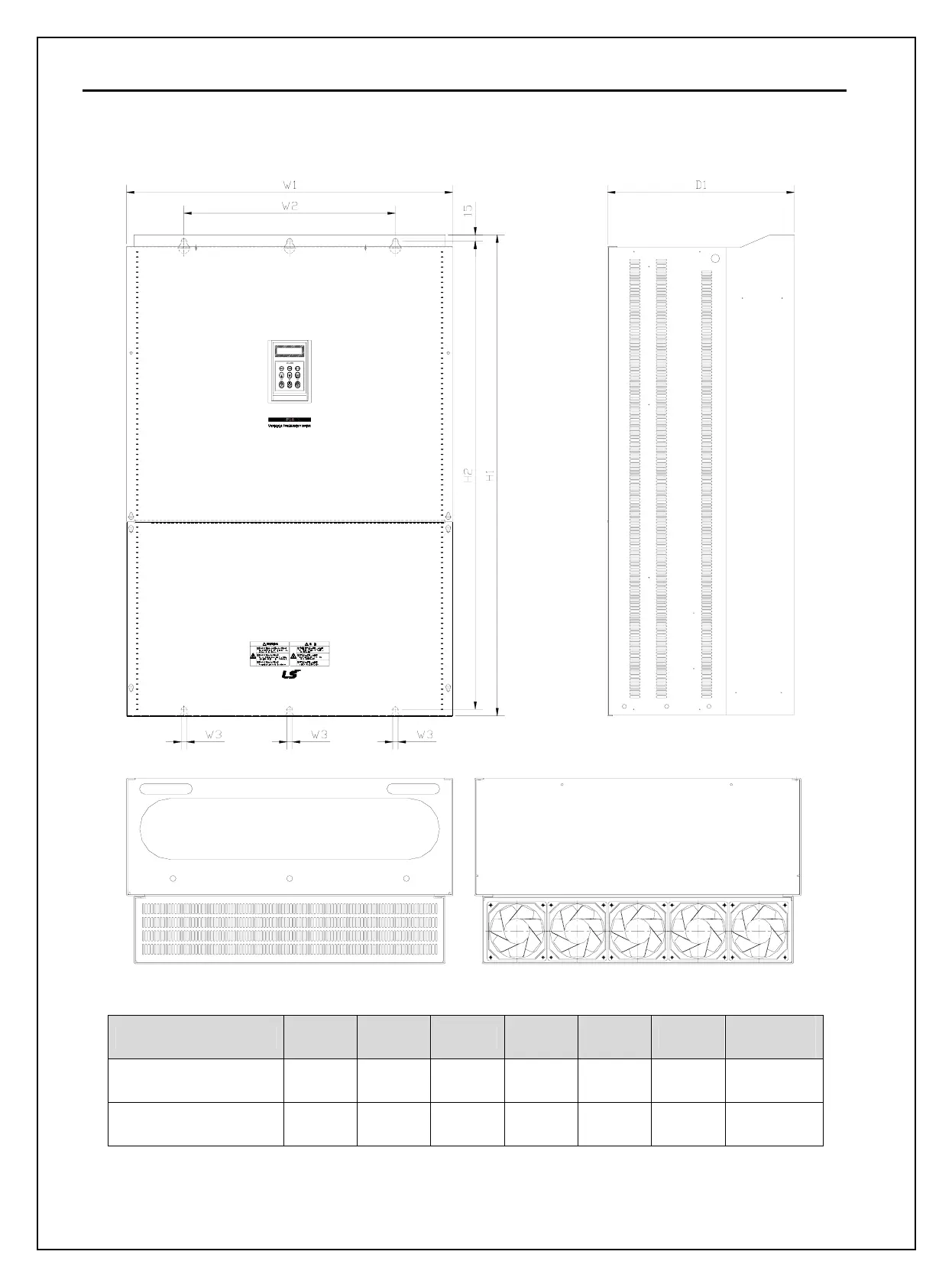 Page #25 background image