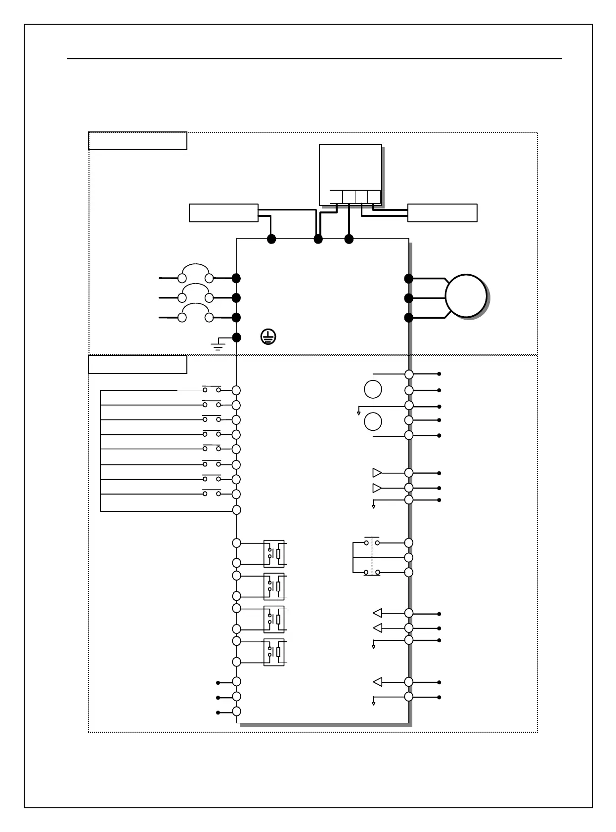 Page #28 background image