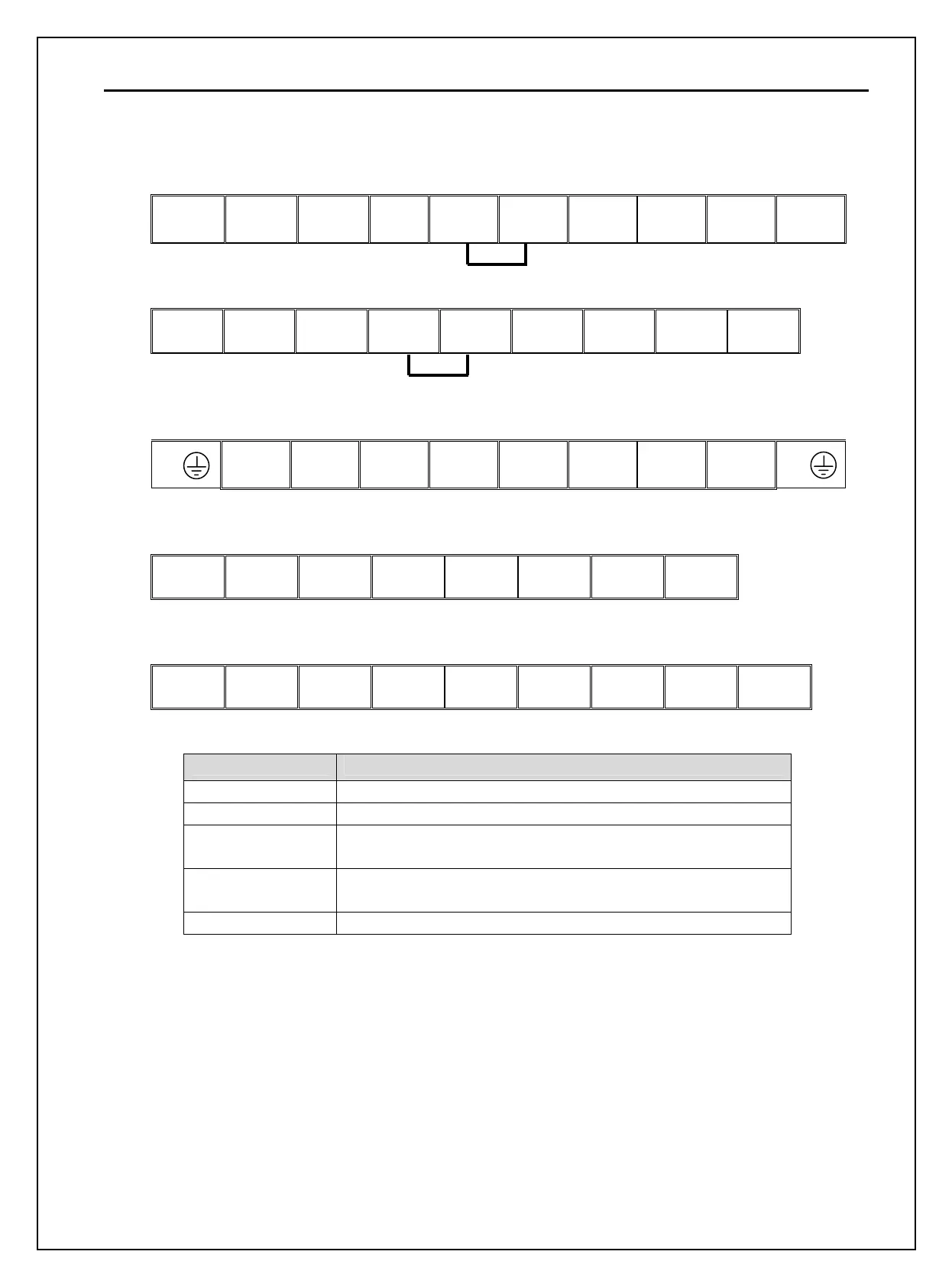 Page #32 background image
