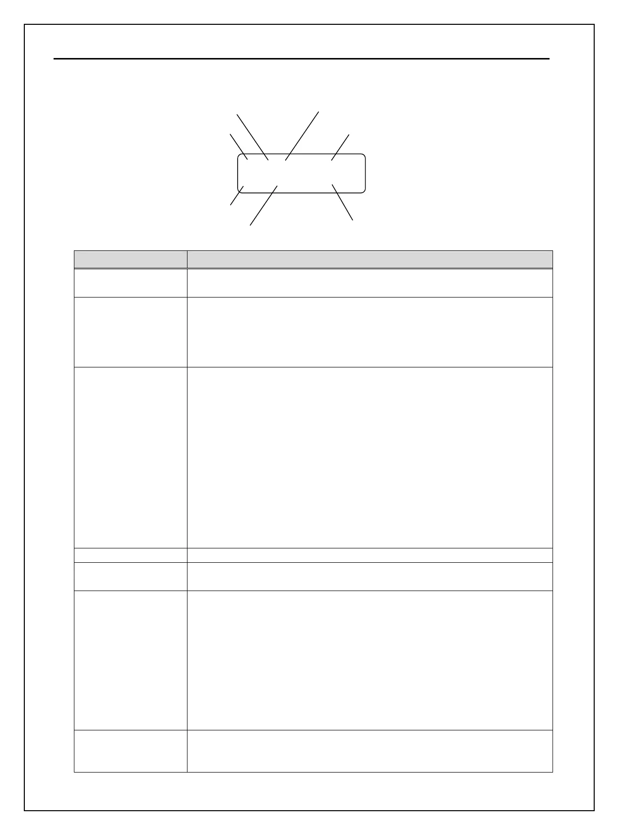 Page #41 background image