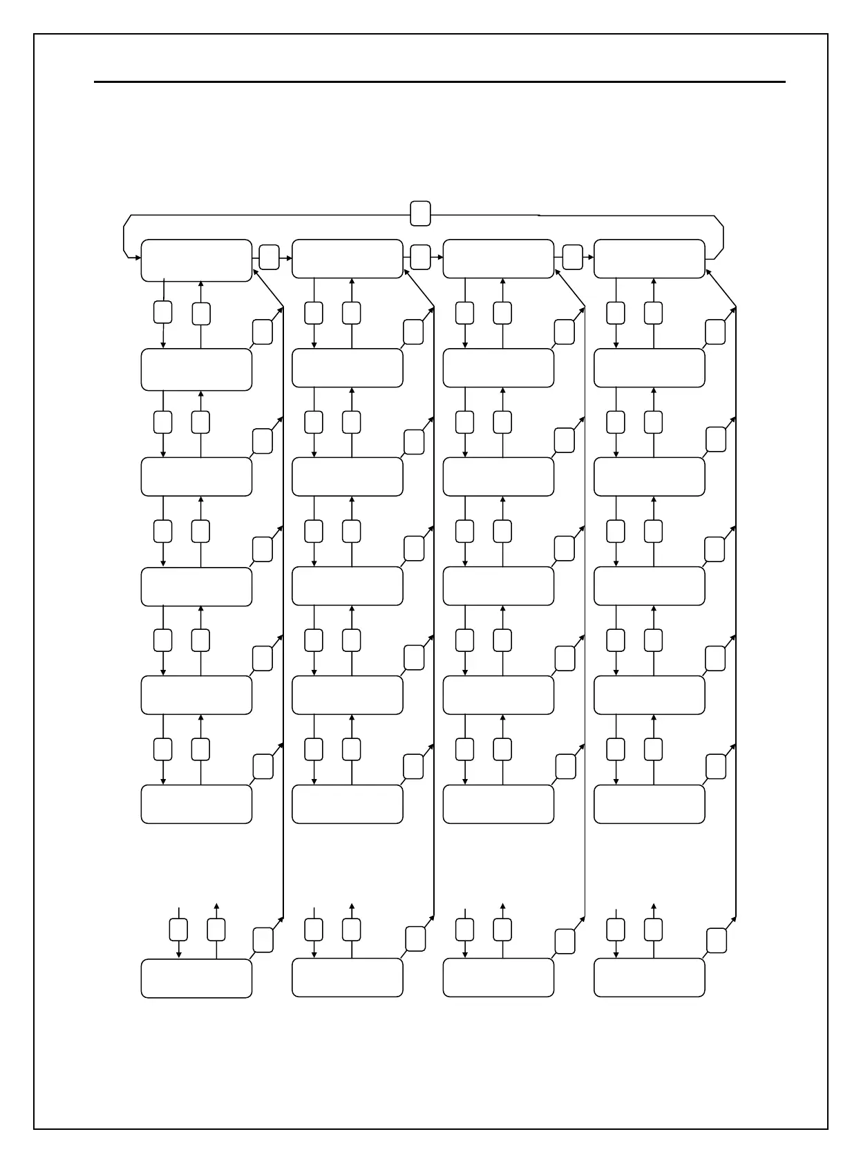 Page #44 background image