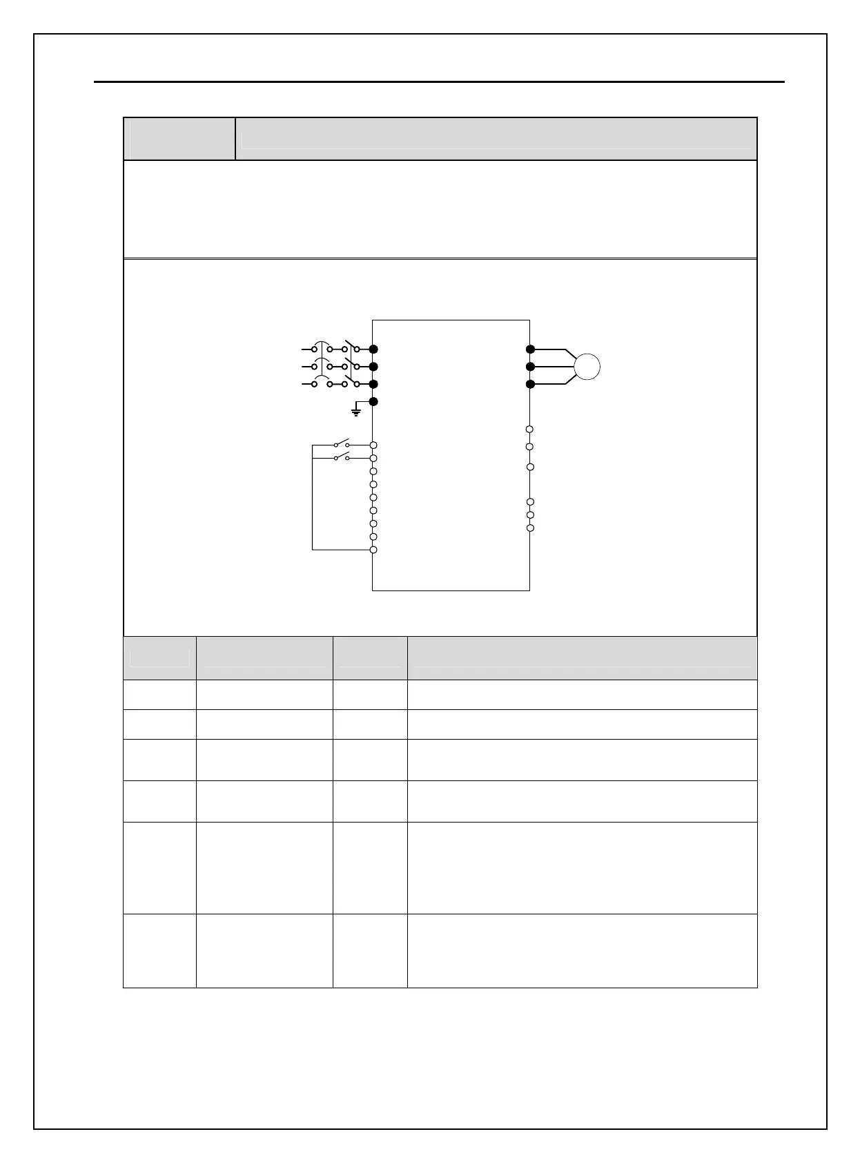 Page #46 background image