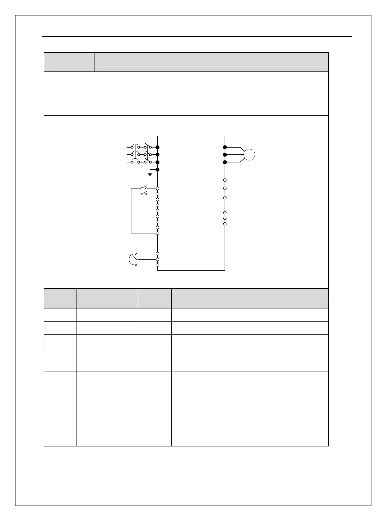 Page #48 background image