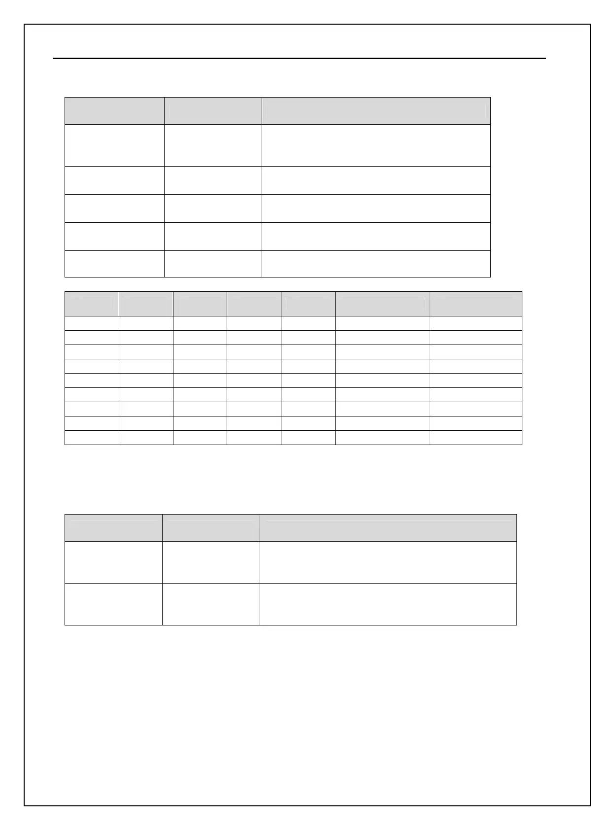 Page #55 background image