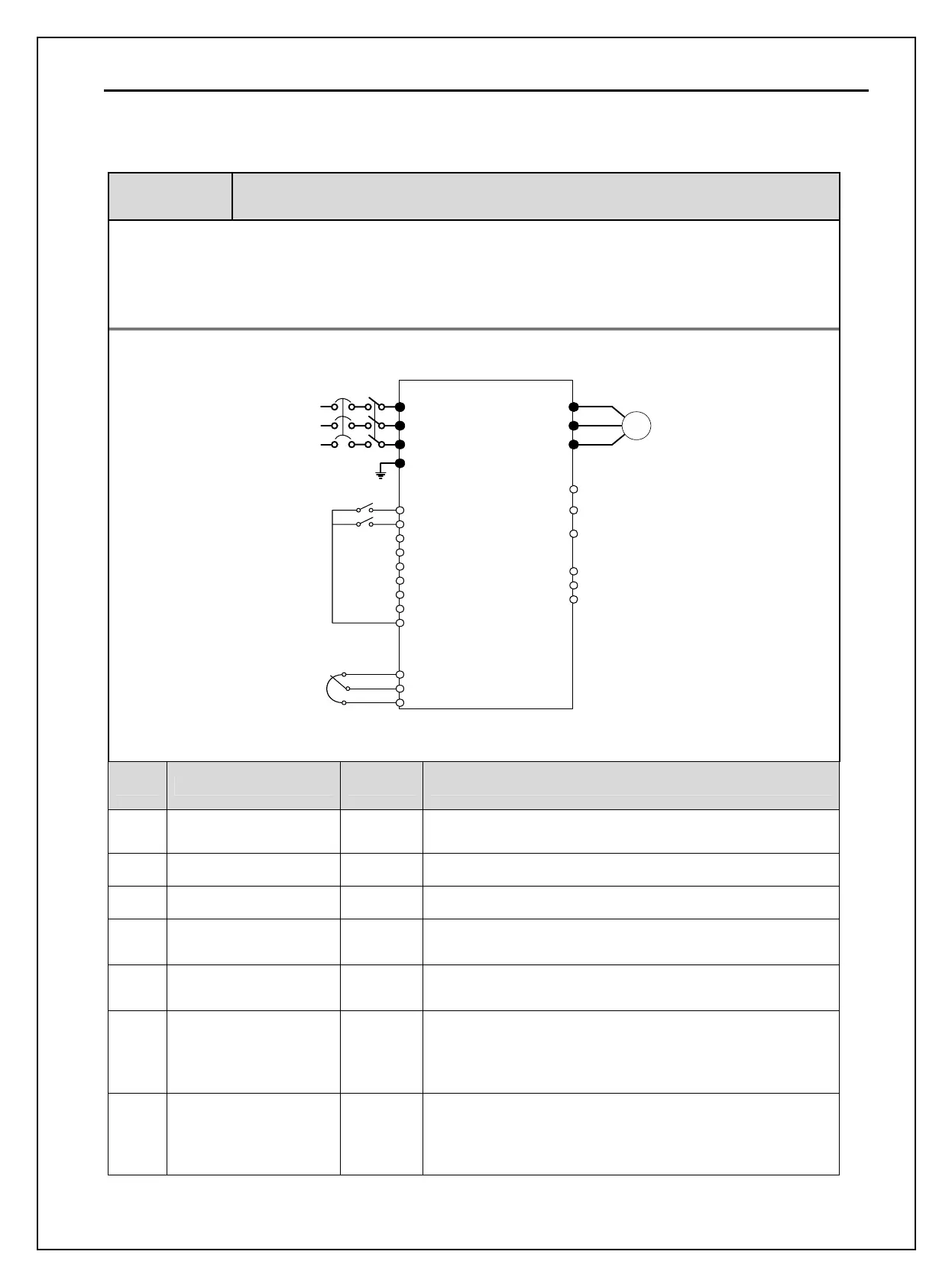 Page #56 background image