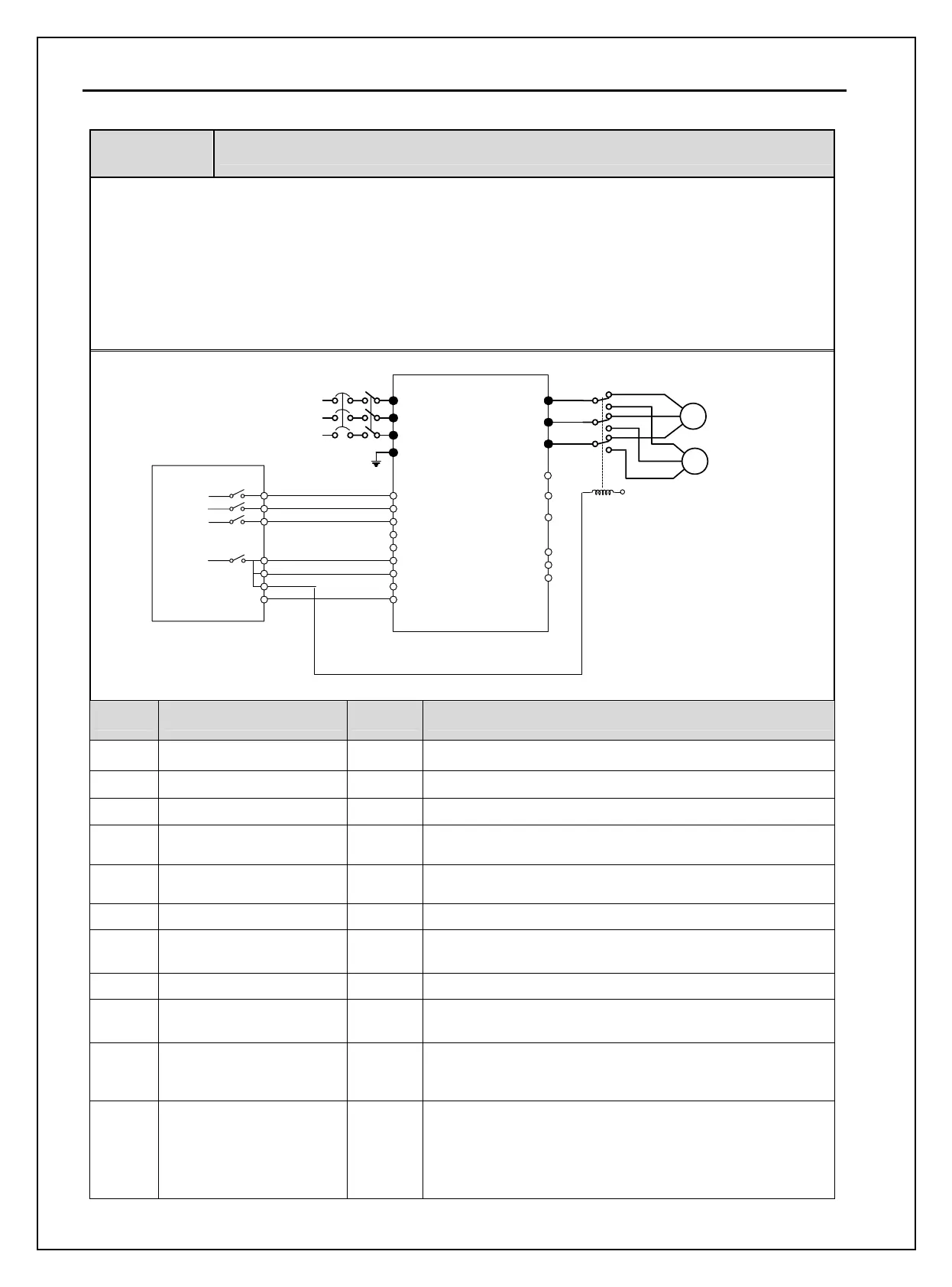 Page #57 background image