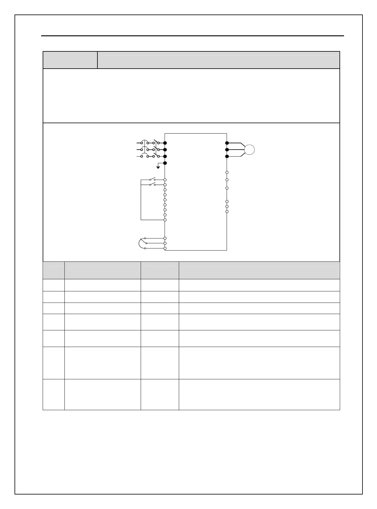 Page #58 background image