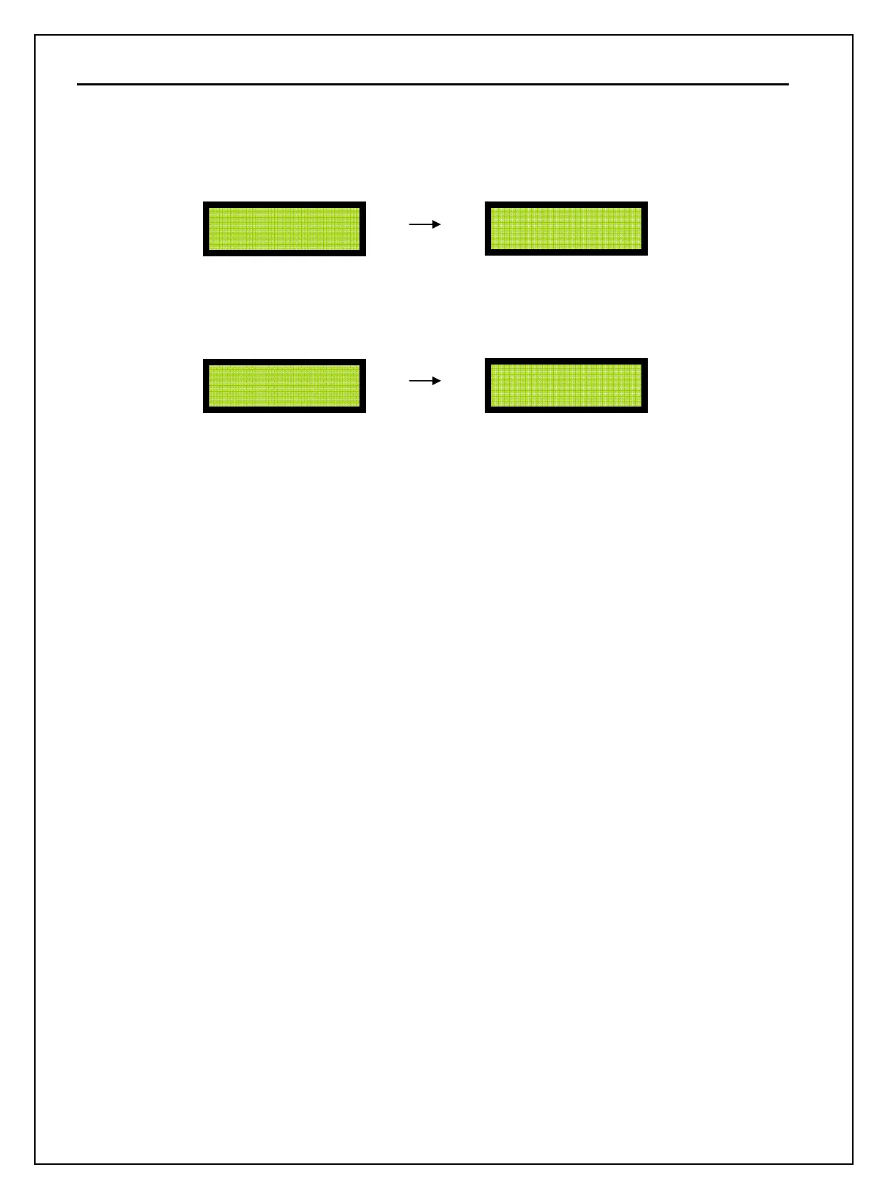 Page #59 background image