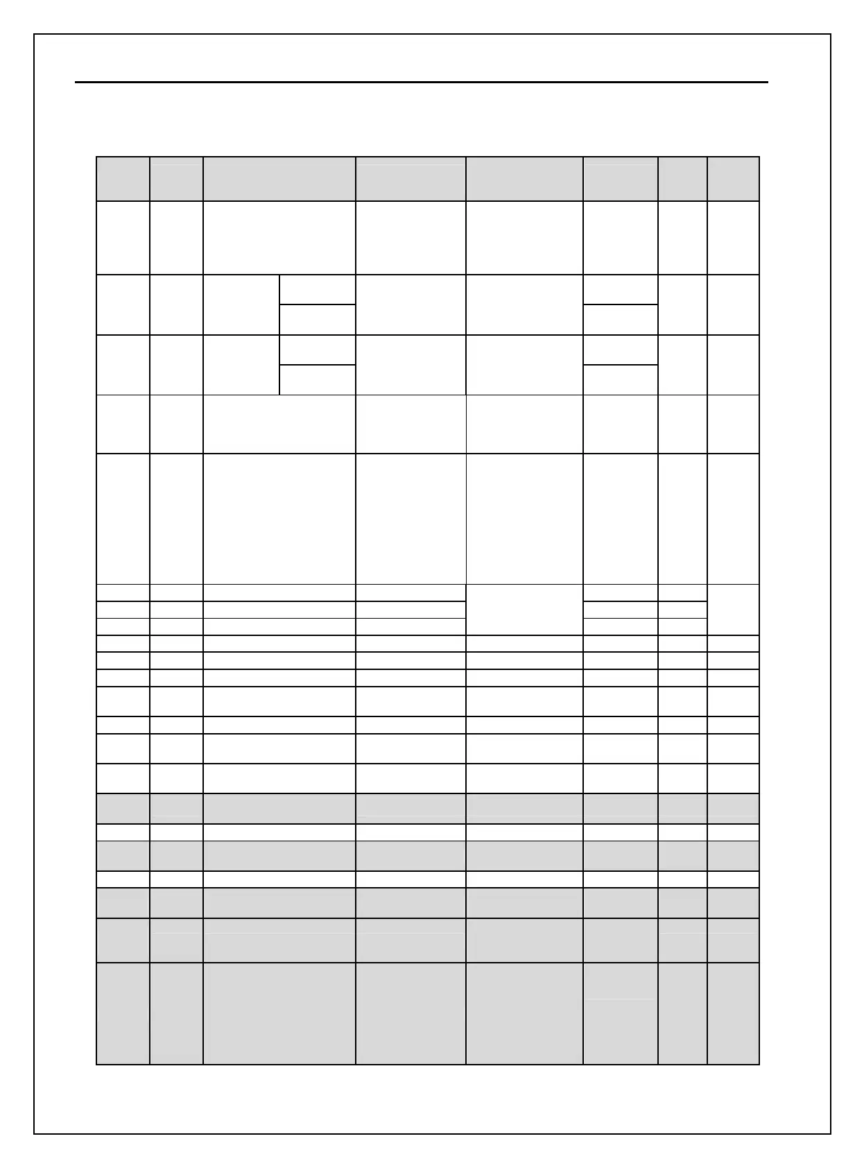 Page #61 background image