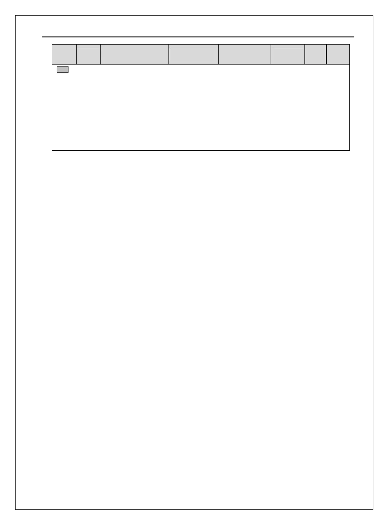 Page #62 background image