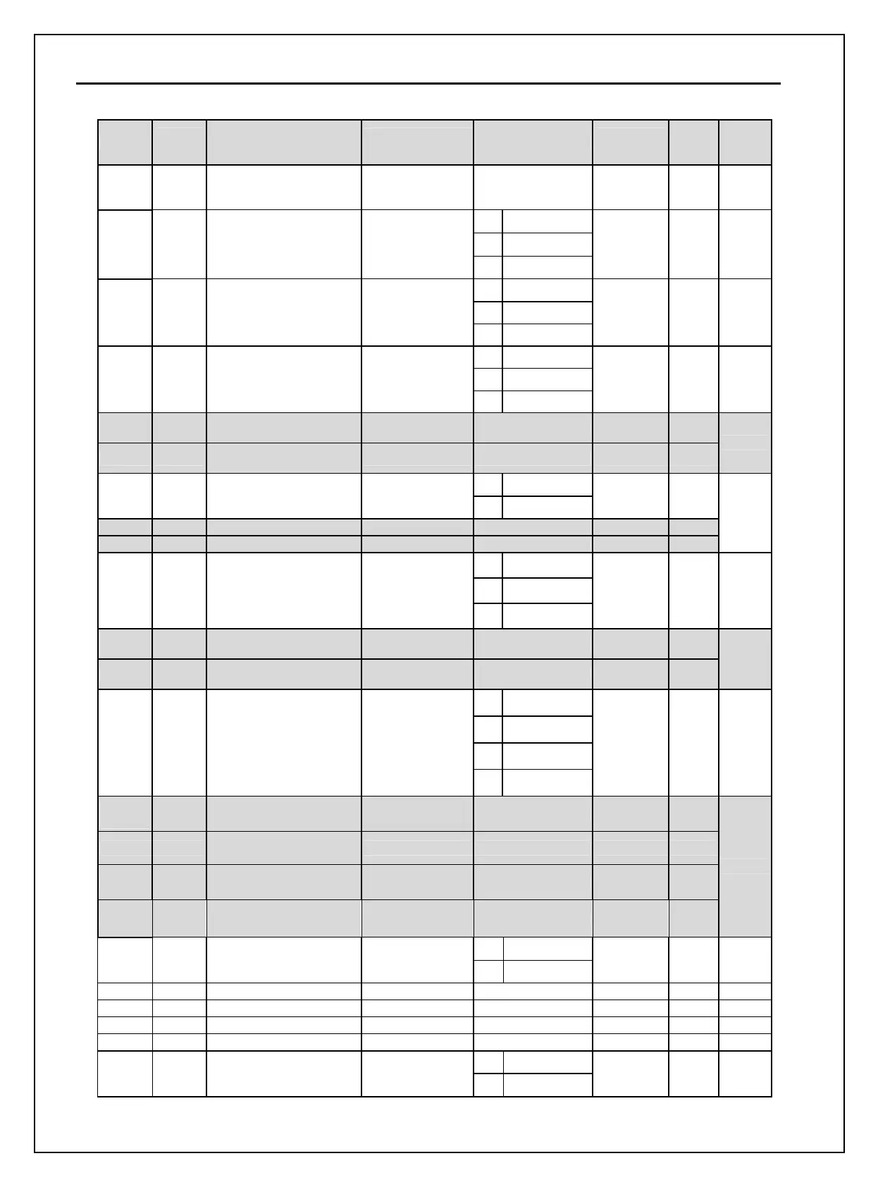 Page #63 background image