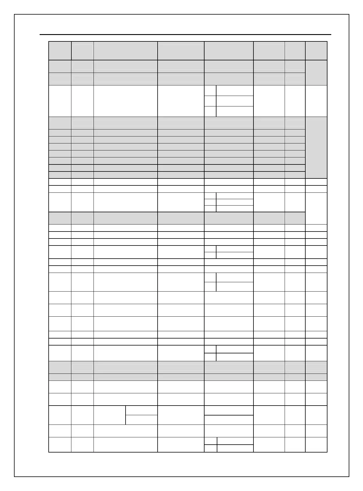 Page #64 background image