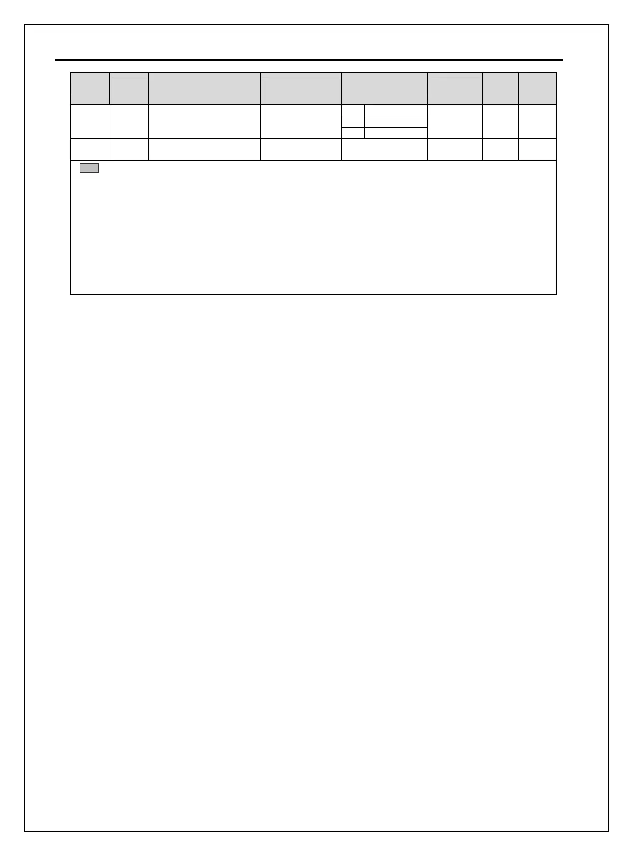 Page #65 background image