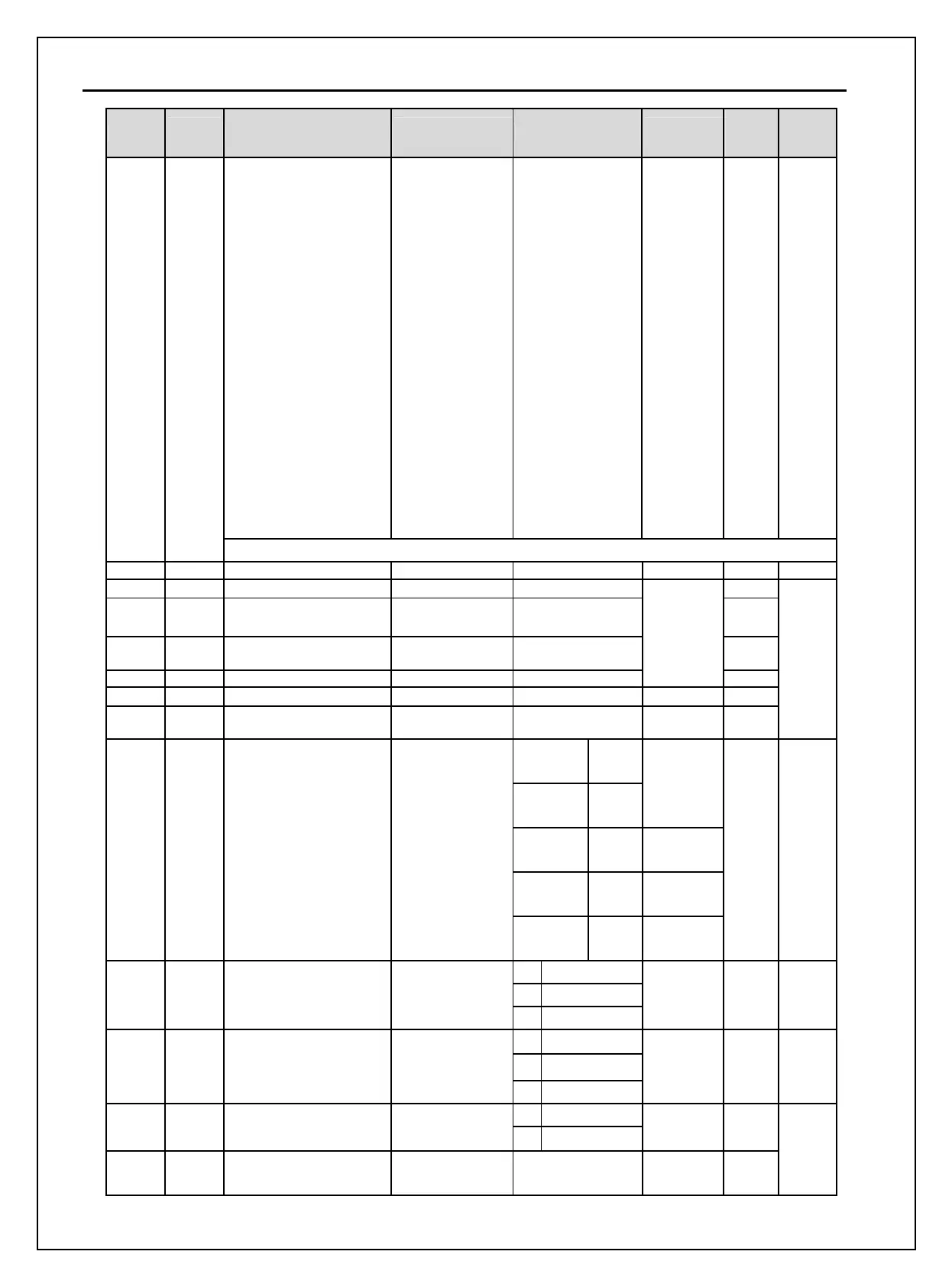 Page #67 background image