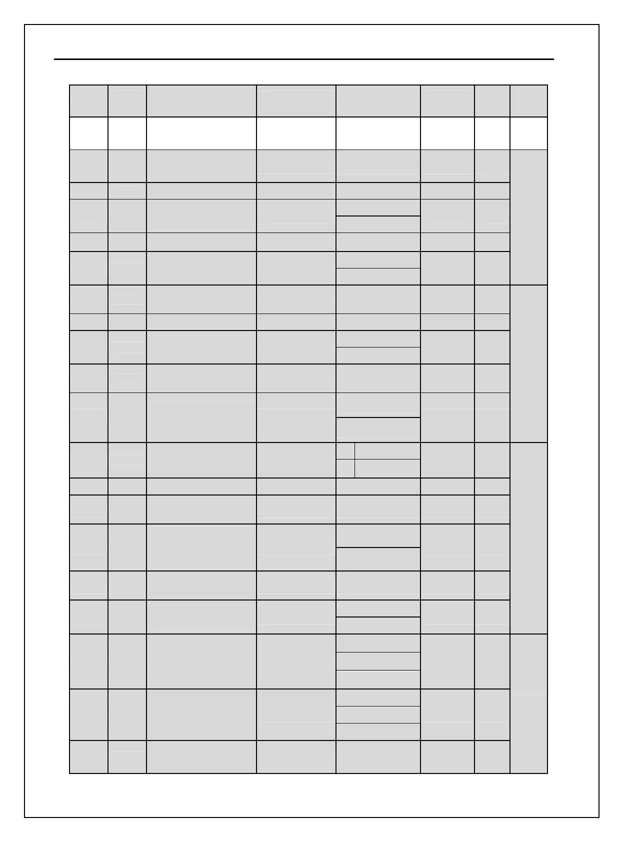 Page #69 background image