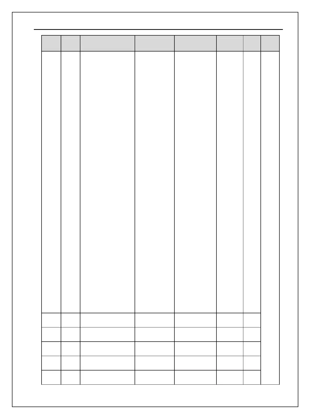 Page #70 background image