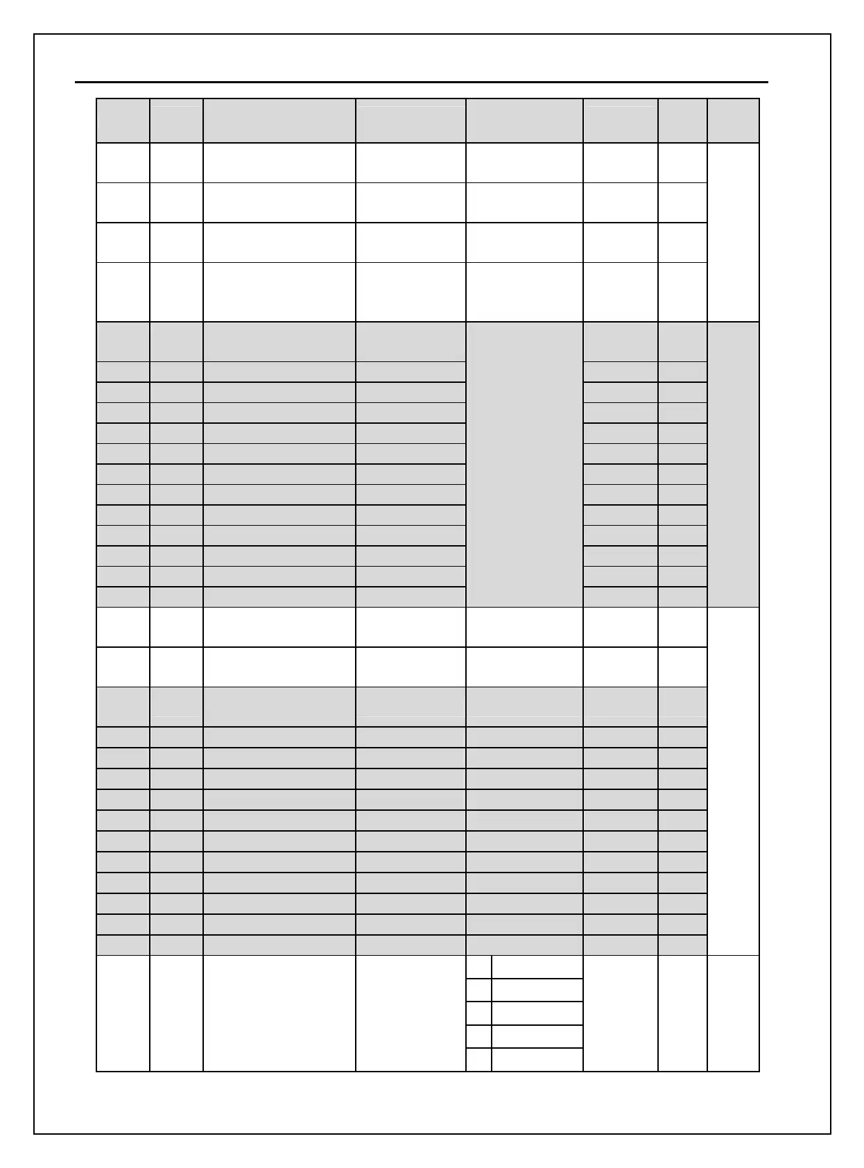 Page #71 background image