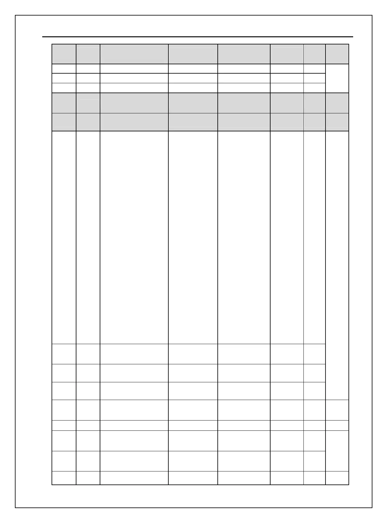 Page #72 background image