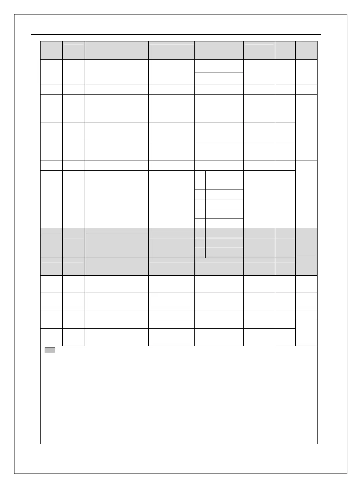 Page #73 background image