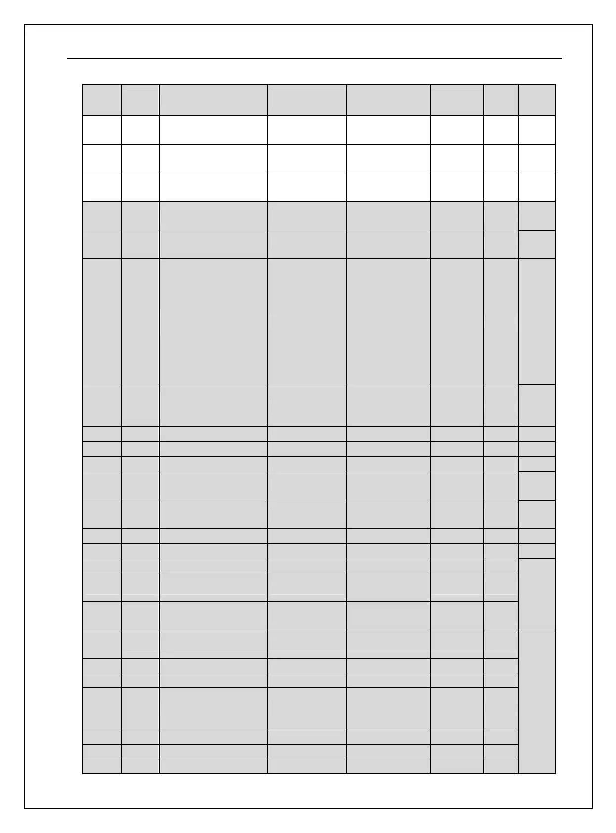 Page #74 background image