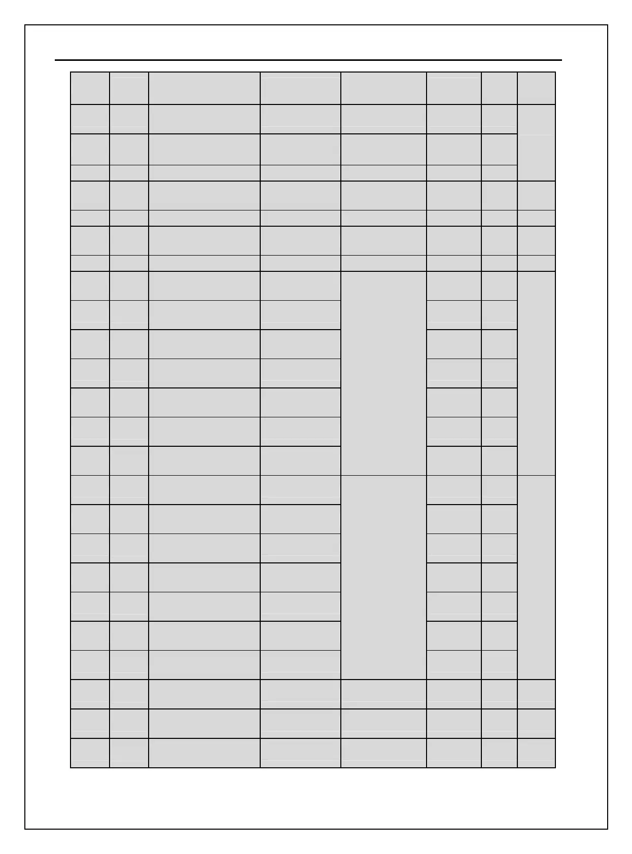 Page #75 background image