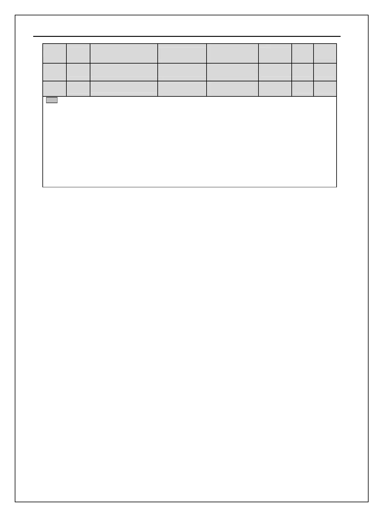 Page #77 background image