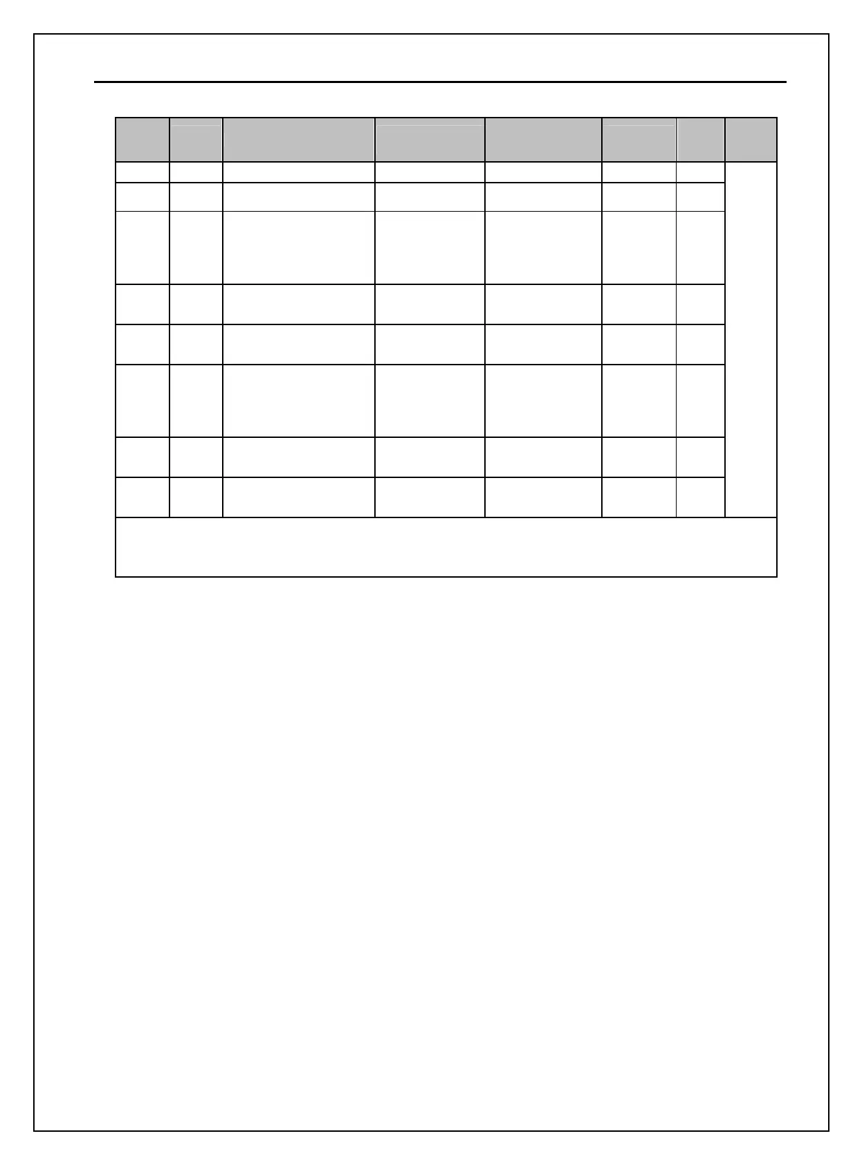 Page #78 background image