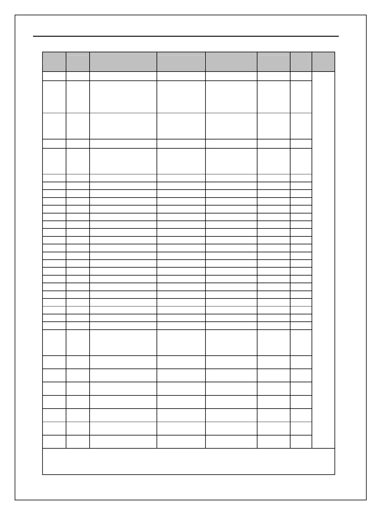 Page #79 background image
