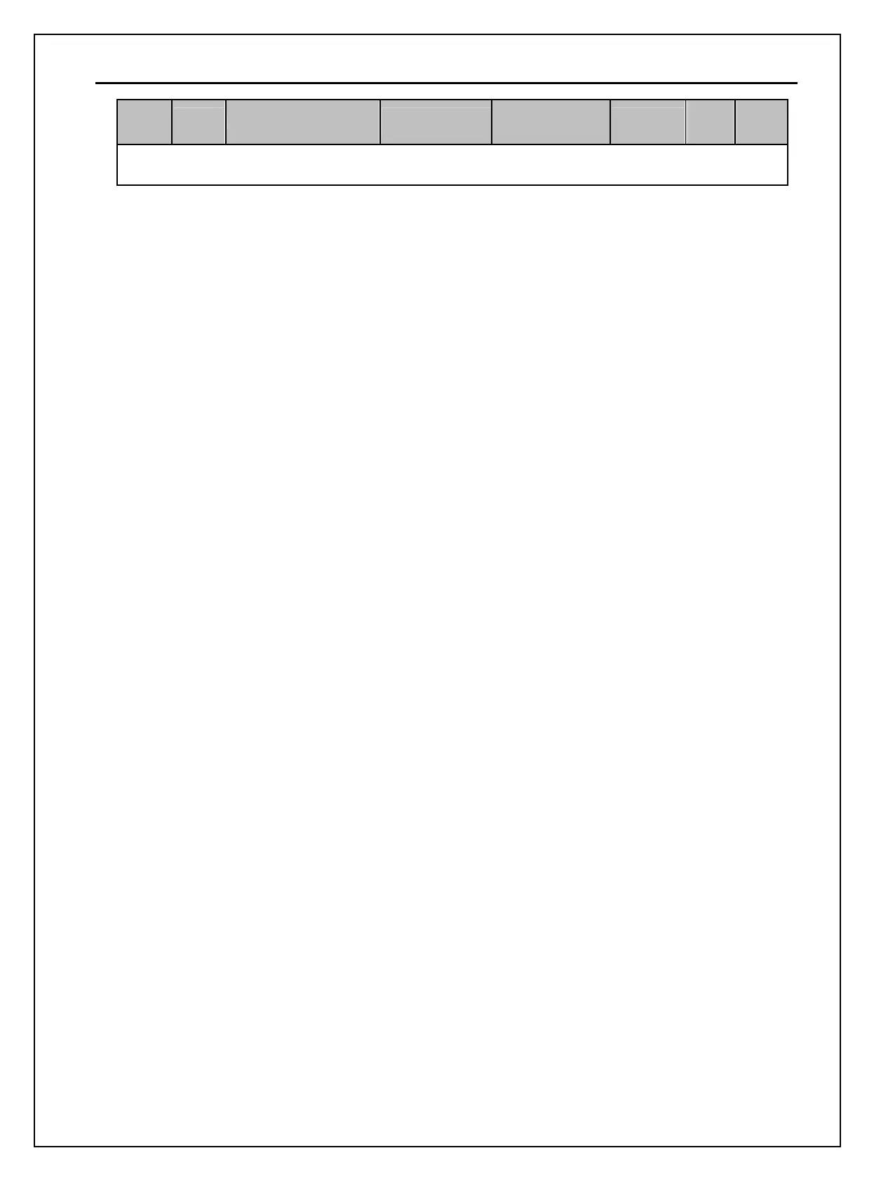 Page #80 background image