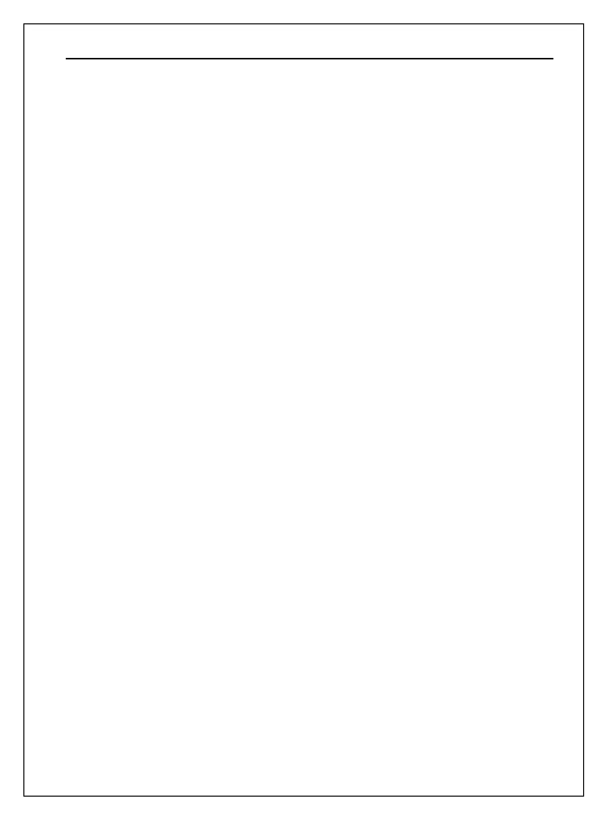 Page #81 background image