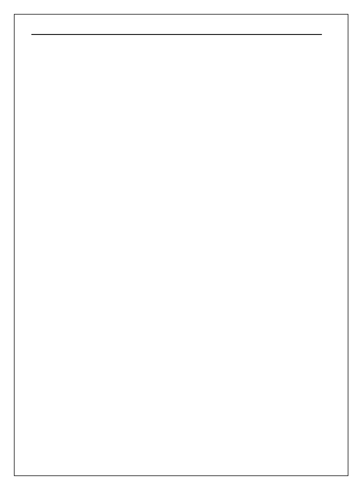 Page #82 background image
