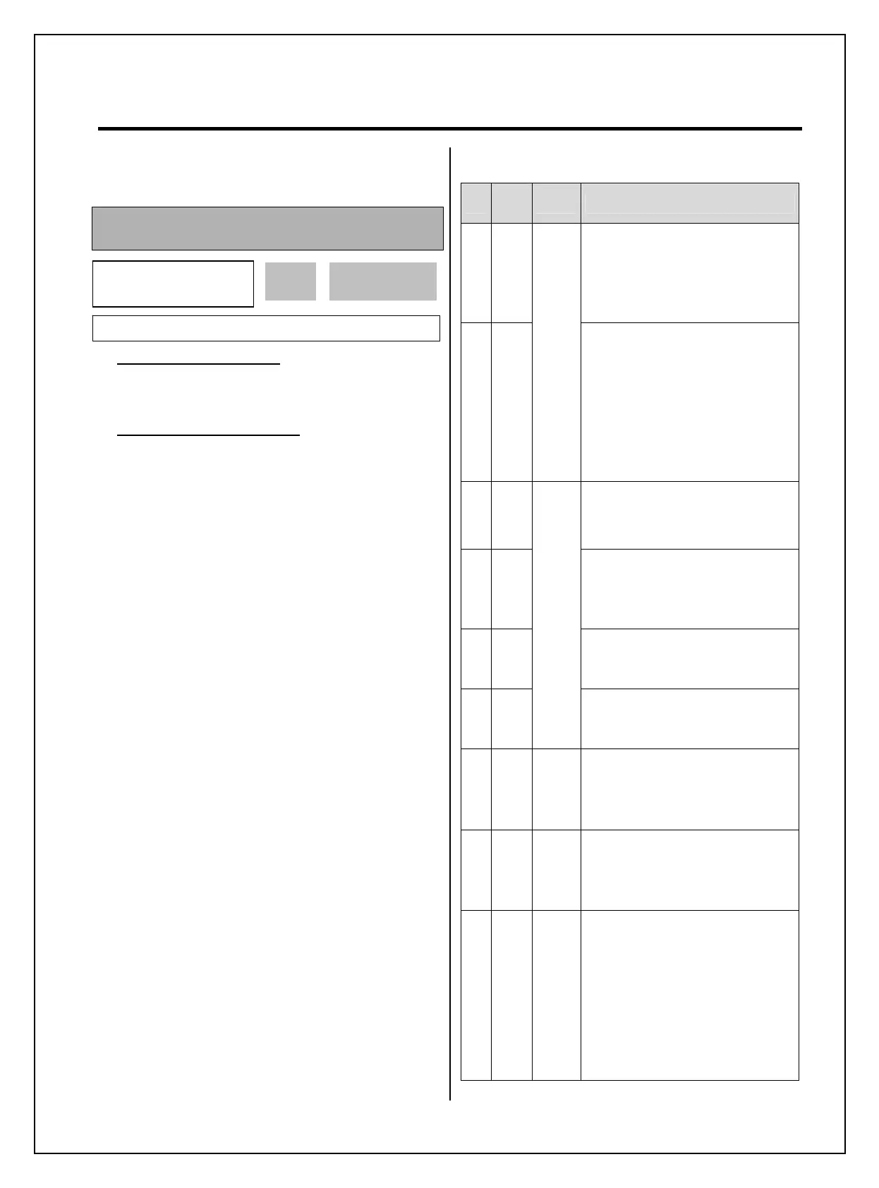 Page #83 background image