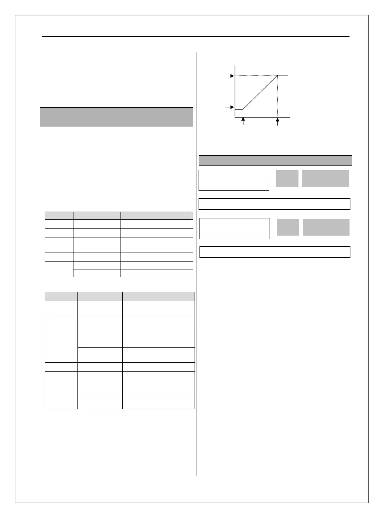 Page #85 background image