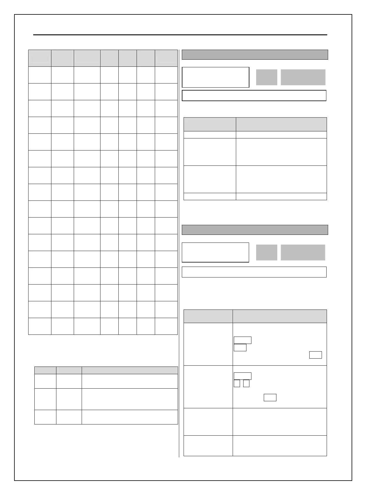 Page #86 background image