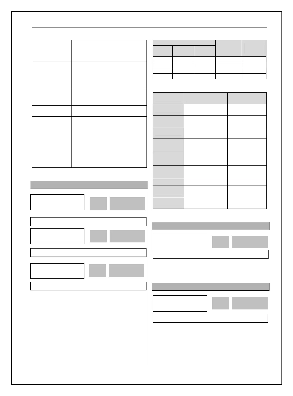 Page #87 background image