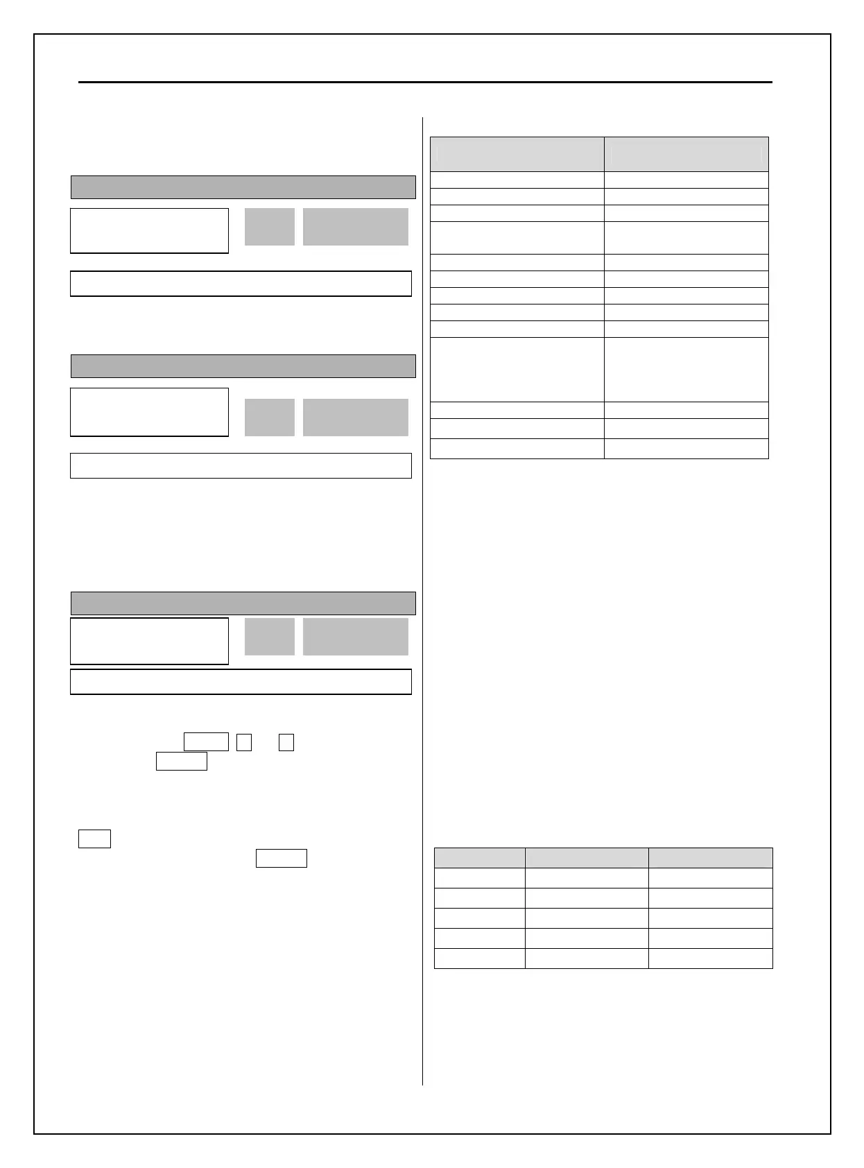 Page #88 background image