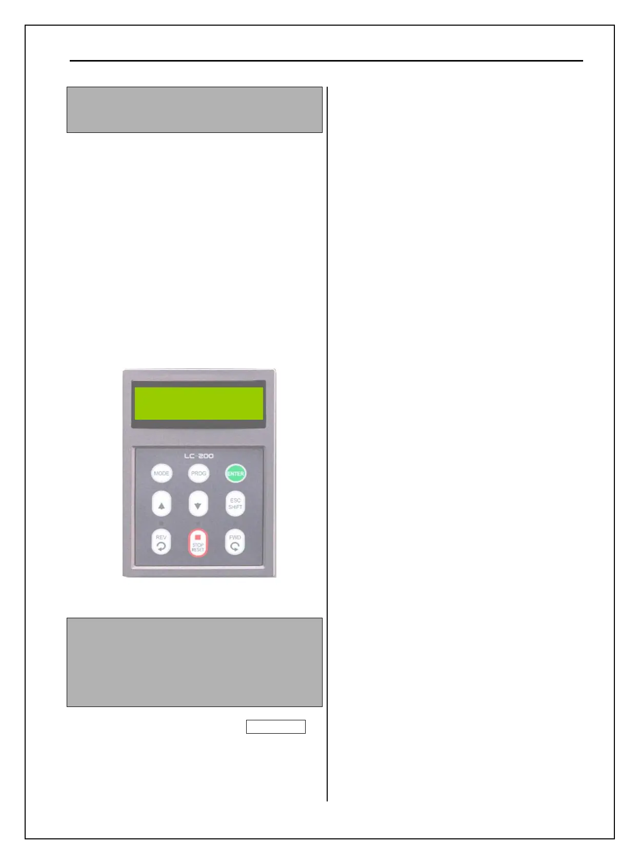 Page #91 background image