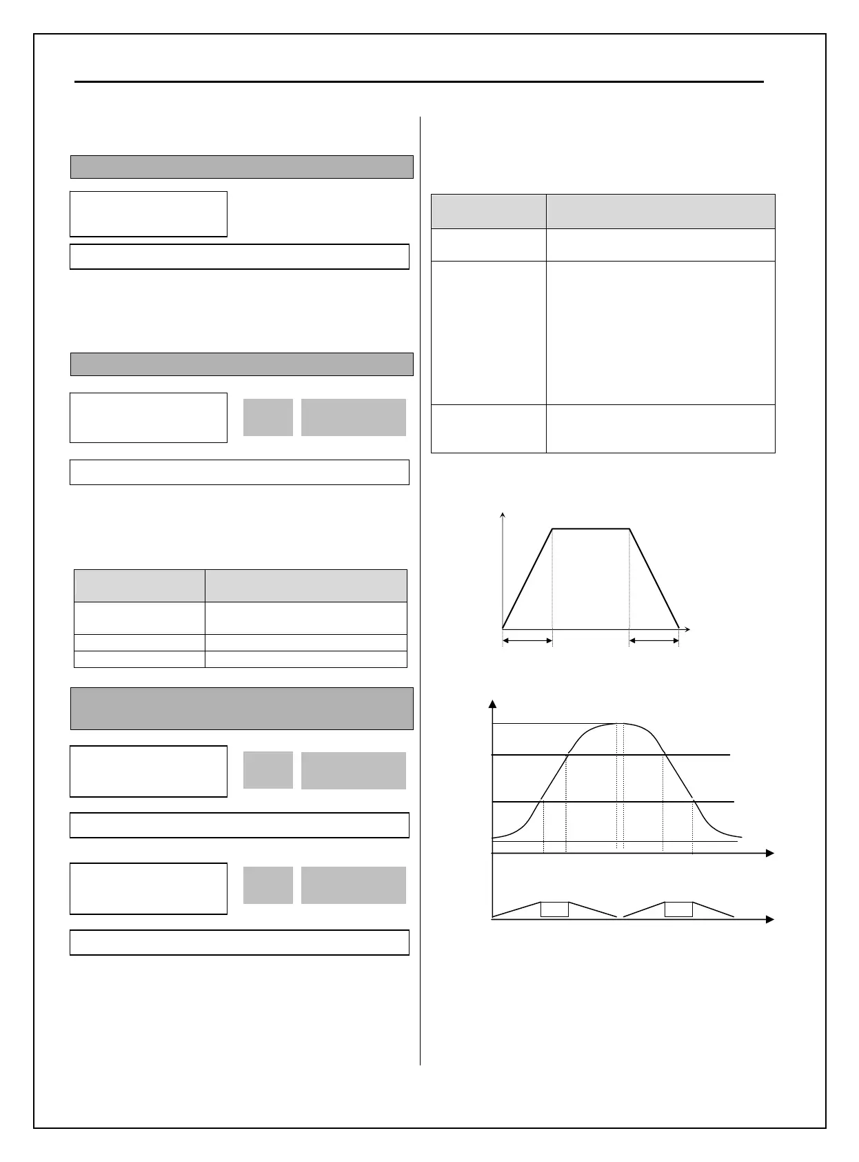 Page #92 background image
