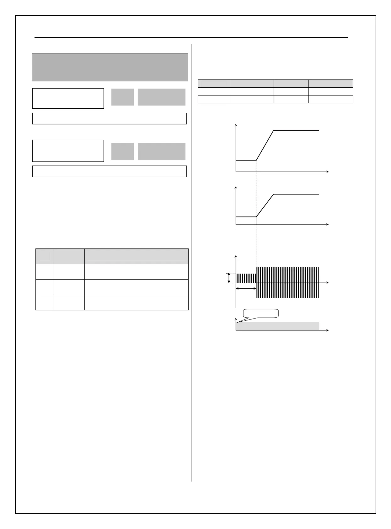Page #94 background image
